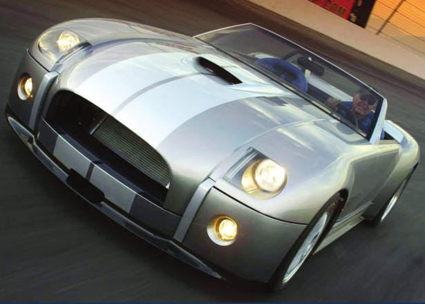 ultra-rare-2004-ford-cobra-shelby-goes-up-for-auction-0015