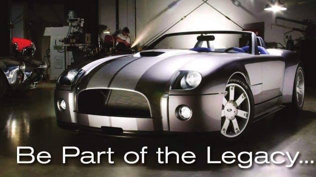 ultra-rare-2004-ford-cobra-shelby-goes-up-for-auction-0016