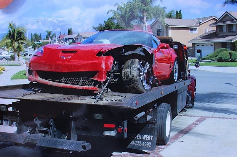 2007-z06-true-daily-driver-weekend-warrior