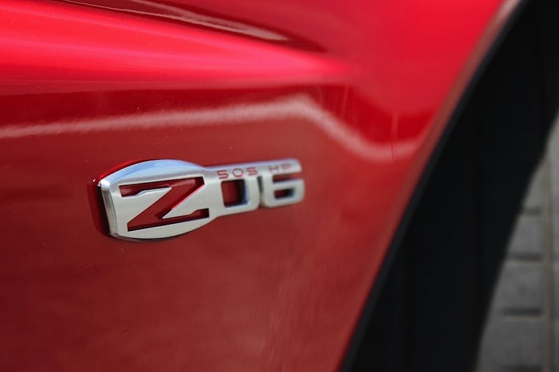 2007-z06-true-daily-driver-weekend-warrior1