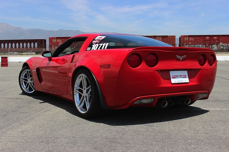 2007-z06-true-daily-driver-weekend-warrior12