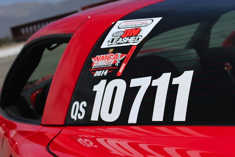 2007-z06-true-daily-driver-weekend-warrior15