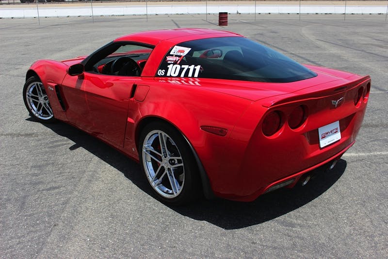 2007-z06-true-daily-driver-weekend-warrior17