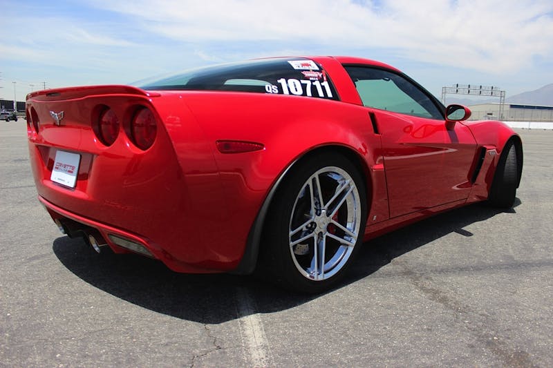 2007-z06-true-daily-driver-weekend-warrior18