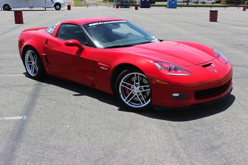 2007-z06-true-daily-driver-weekend-warrior19