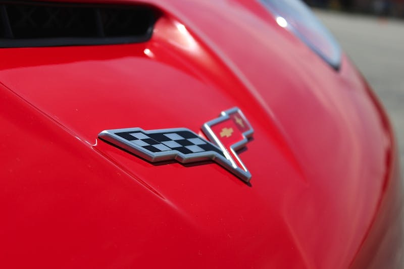 2007-z06-true-daily-driver-weekend-warrior20