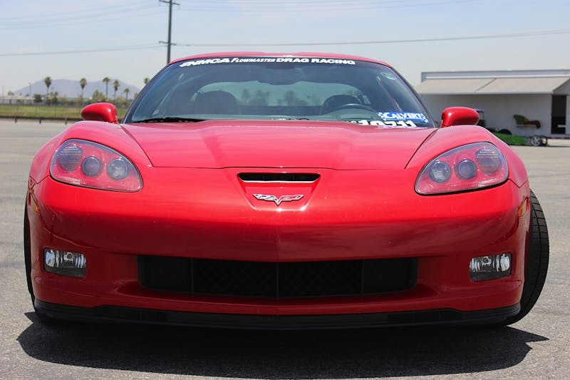 2007-z06-true-daily-driver-weekend-warrior21