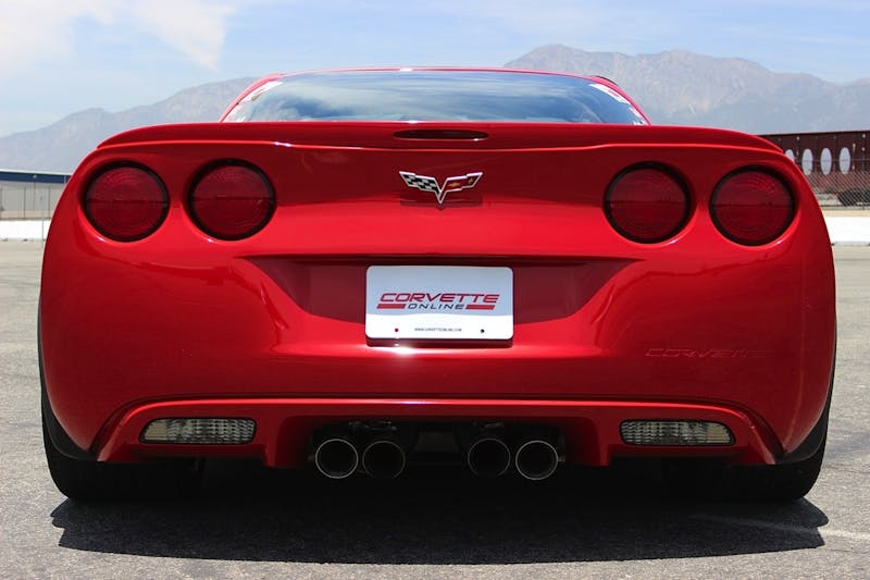 2007-z06-true-daily-driver-weekend-warrior22