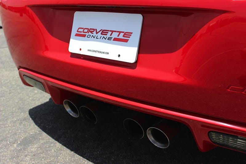 2007-z06-true-daily-driver-weekend-warrior23