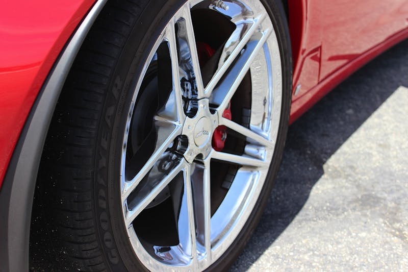 2007-z06-true-daily-driver-weekend-warrior24