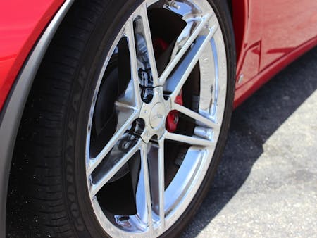 2007-z06-true-daily-driver-weekend-warrior24 2007-z06-true-daily-driver-weekend-warrior24