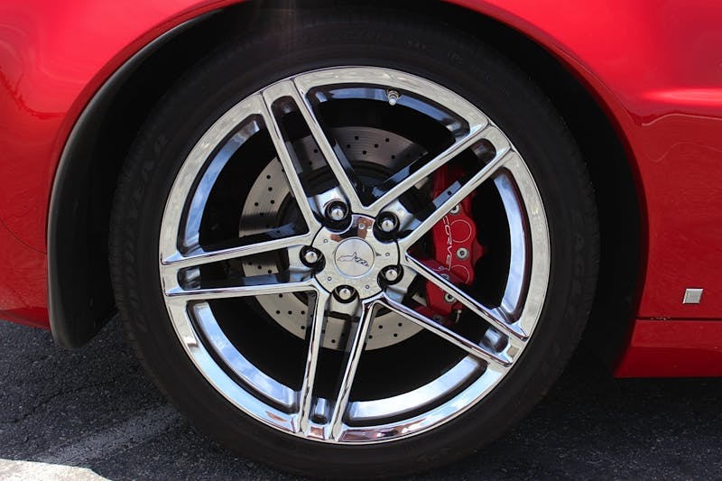 2007-z06-true-daily-driver-weekend-warrior25