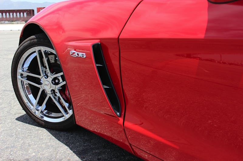 2007-z06-true-daily-driver-weekend-warrior29