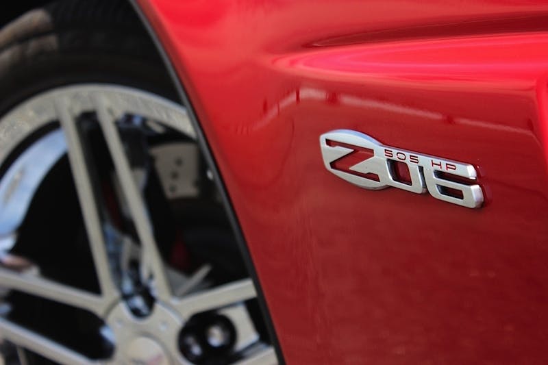 2007-z06-true-daily-driver-weekend-warrior3