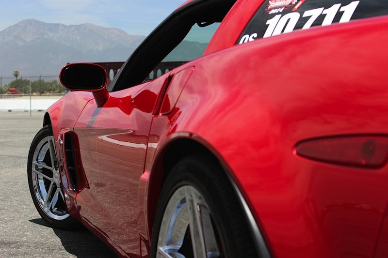 2007-z06-true-daily-driver-weekend-warrior33