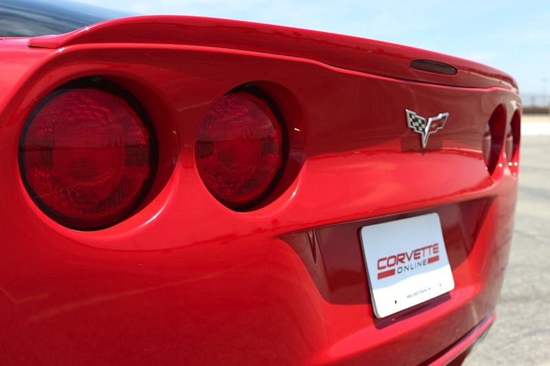 2007-z06-true-daily-driver-weekend-warrior34