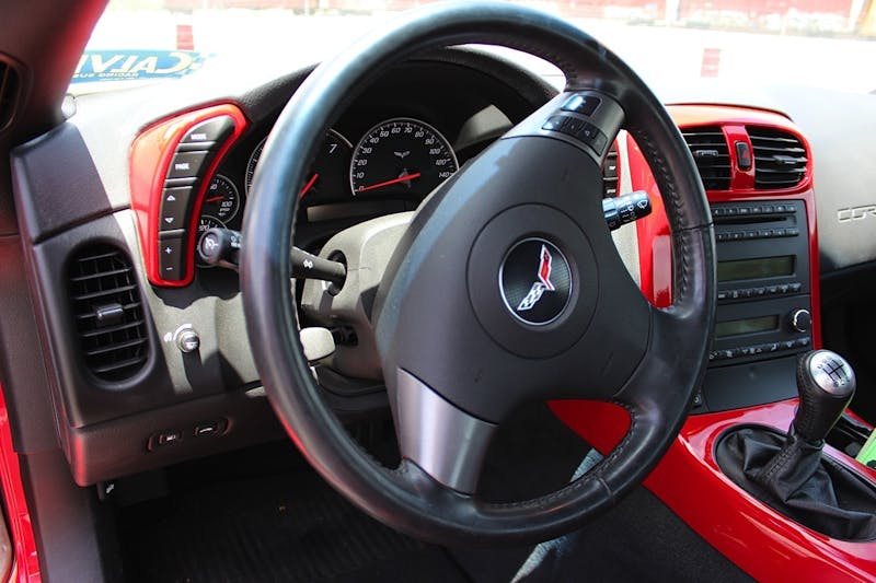 2007-z06-true-daily-driver-weekend-warrior35