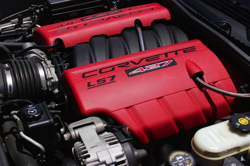 2007-z06-true-daily-driver-weekend-warrior37