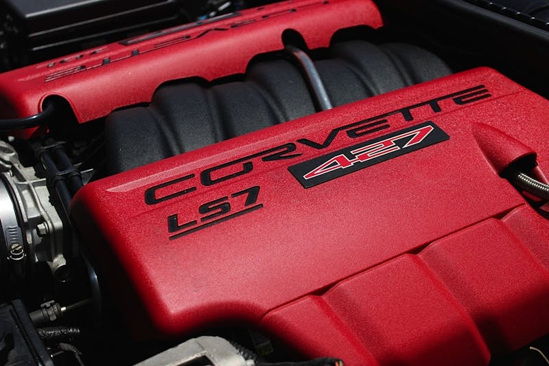 2007-z06-true-daily-driver-weekend-warrior38