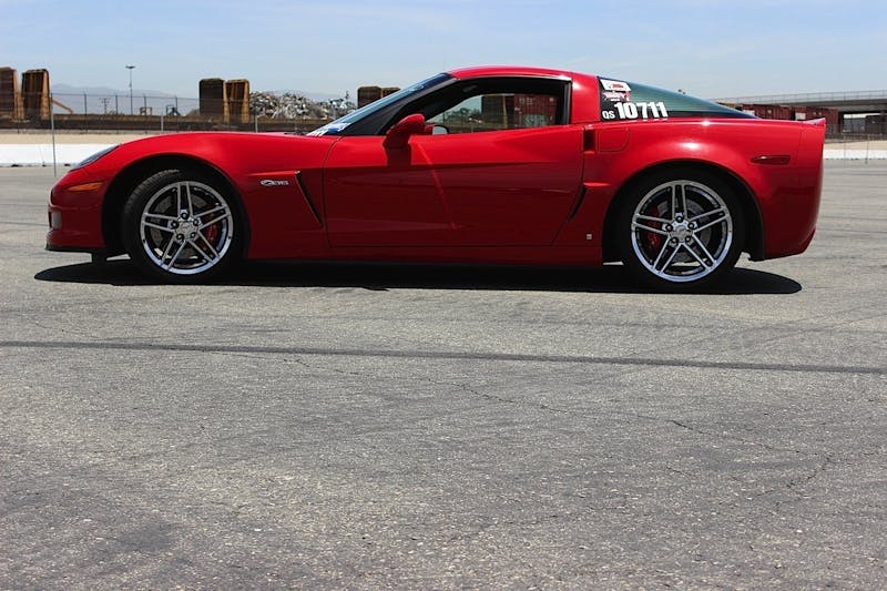 2007-z06-true-daily-driver-weekend-warrior4
