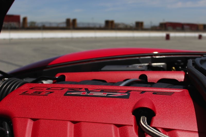 2007-z06-true-daily-driver-weekend-warrior41