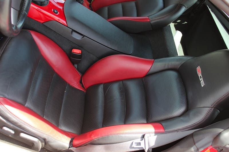 2007-z06-true-daily-driver-weekend-warrior44