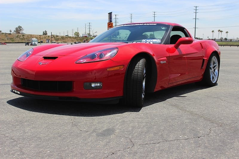 2007-z06-true-daily-driver-weekend-warrior7