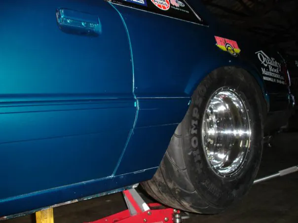 20164_303780747633_502667633_3672127_6124652_n