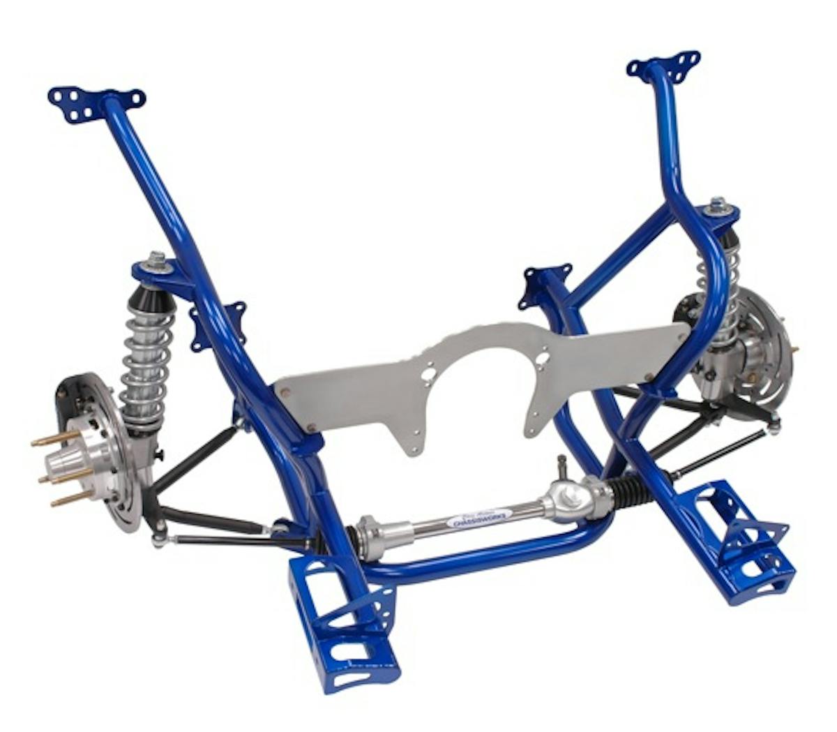 4120d1263852758-chevy-ii-strut-clip-chassisworks-attachment