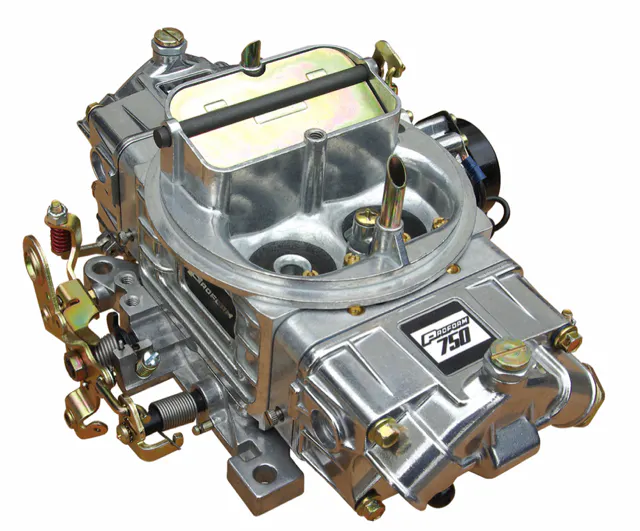 4204d1264794510-new-lightweight-aluminum-street-series-carbs-attachment-1