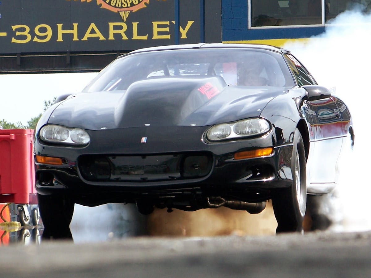 Martin Cox Martin Cox