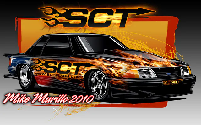 SCT_MikeMurillo_2010