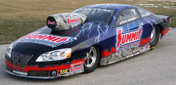 Screen shot 2010-02-06 at 8.58.47 AM