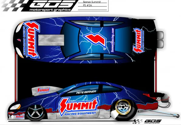 Screen shot 2010-02-06 at 8.58.51 AM