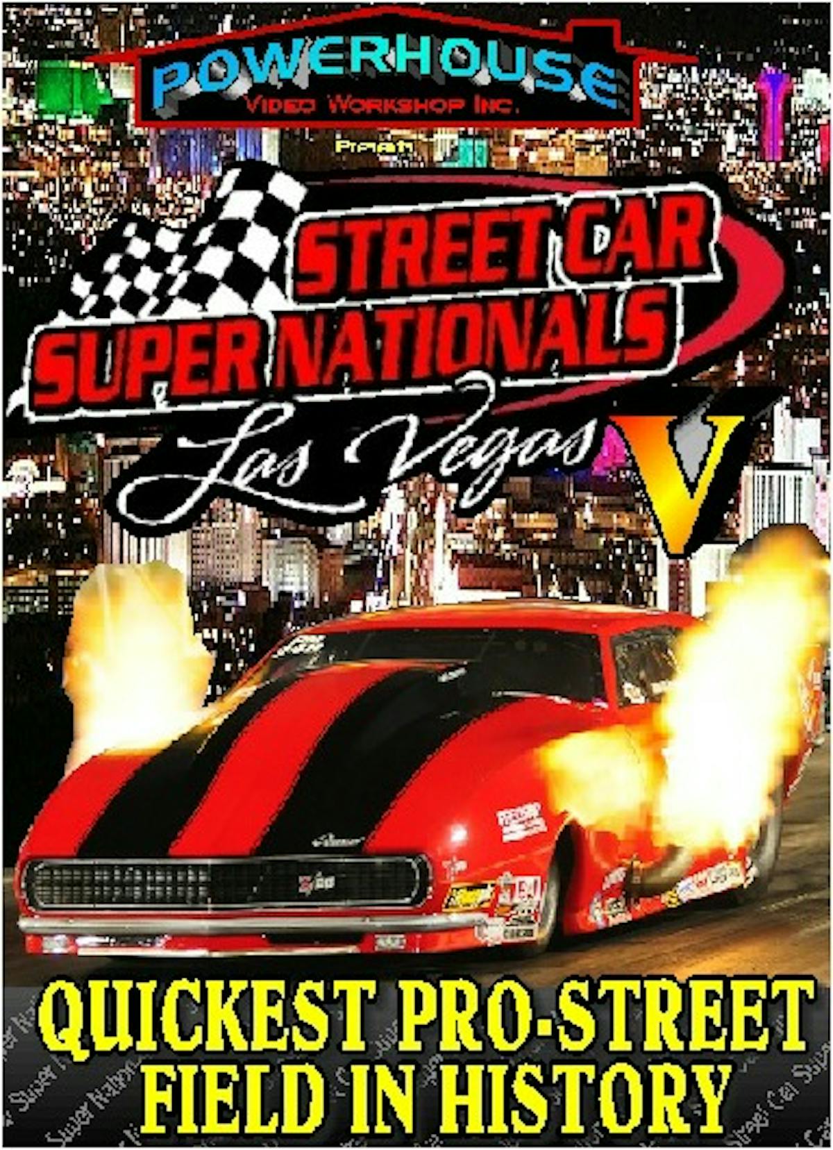 psca-store_2089_136209