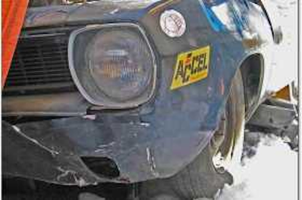 1972motownmissiletoday