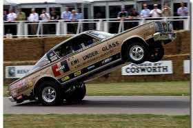 2216355715_d4e0334e31