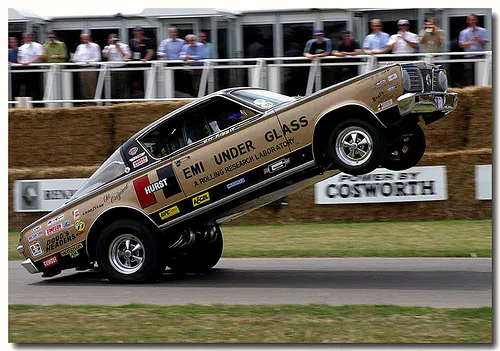 2216355715_d4e0334e31