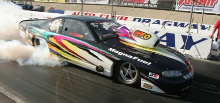 3-13-09-JD-2-PSCA 234