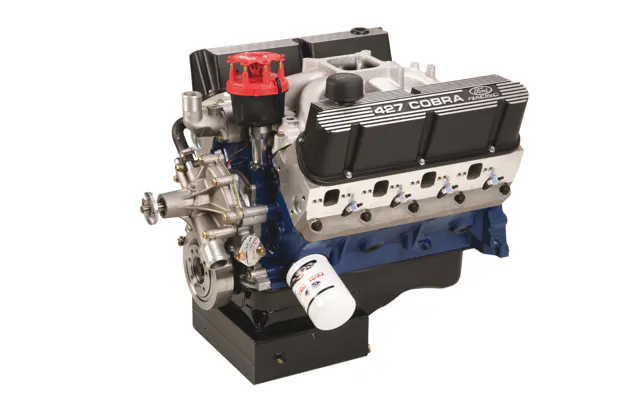 4404d1267552321-new-427-crate-engine-ford-racing-attachment