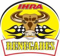 6a2b38f2449c018c358c2a5ccc124904