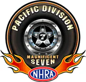 Div7_Pacific-4c