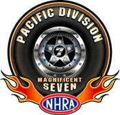 Div7_Pacific-4c