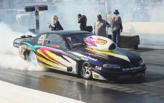 LVMS_PSCA_2010_tim 049