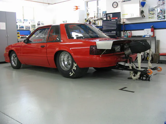 UpdatedMustangPicsFeb10026