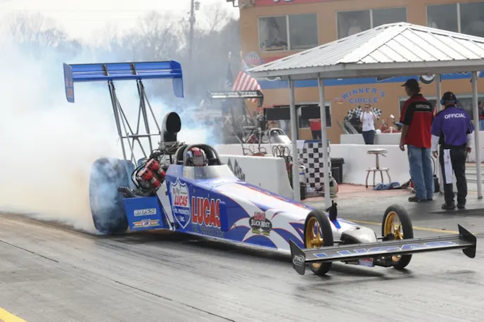 a99e26b6e9001d668dd03148cc064f52