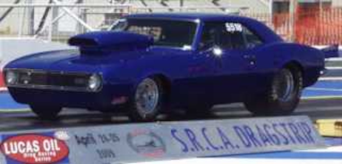 drag racing 045