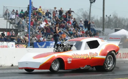 074aa57ec6bb3ba84fbf5f0017db996e