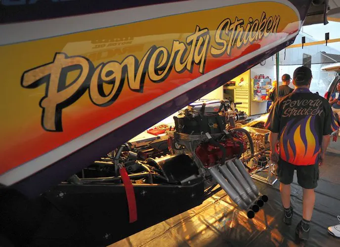 0c5bfe36a12f2d423ea0f1f3def8af27