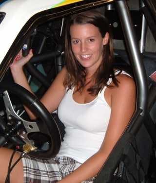 15eeee85d3c291b3a0c513cc20bd7af8